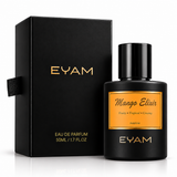 Mango Elixir